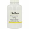 Walthers Berberine HCI extract 350 mg 180vc