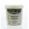 It'S Amazing Amazing greens 300g