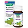 A Vogel Nachtrust tabletten overgang 30st