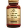 Solgar Evening Primrose Oil 500 mg 180