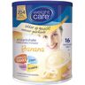 Weight Care Maaltijd+ banaan - 1 blik 436 gram 000