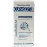 Curasept - ADSchloorhexidine Mondspoeling 220 - 0,20% 200 ml