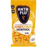 Anta Flu Honey Lemon Menthol - 165gr