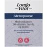 Longo Menopauze 60 st