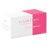 LUXMETIQUE Formule Bwoman Care Vrouwen Perimenopauze en Menopauze 15 flesjes