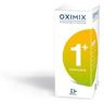 Driatec Oximix 1+ Immuno 200 Ml