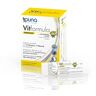 Guna Vitformula IMMUNO 30 zakken