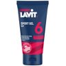 SPORT LAVIT Sport Gel Hot 75 ml