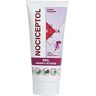 Polidis Nociceptol Gel voor lichte benen, 90 ml,