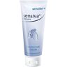 schülke sensiva protective Schutzcreme Hautschutzcreme SC1056 100ml