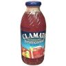 Clamato Containers voor geconcentreerde tomaten, 473 ml