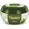 Himalaya Since 1930 Himalaya Olive Extra voedende crème, 150 ml