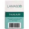 Kapseln Lamaseo Thunlauri capsules 90 stuks