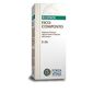 Fico Ecosol GTT-verbinding, 50 ml