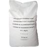 VORAGA DEUSA Magnesiumchloride 25 kg