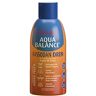 di etalinea Aqua Balance Rassodan Super Dren Gusto Pesca 500 ml