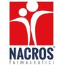 NACROS Srl IMMUNOTEN Forte 16 Stick