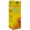 ESI Propolaid Propolis Extract 50 ml