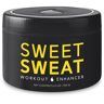 Sports Research Sweet Sweat 6.5 oz