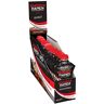 ETHICSPORT Energie Rapida Professional Cola Box 15 stuks