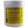 PLANTA-POL Zhinyin massagecrème 1 kg Plantapol