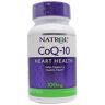 Natrol COQ-10 60 softgel