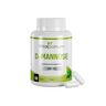VitaSanum ® D-Mannose 500 mg