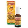 MARNYS Marny's Propoltos Spray Propolis 30 ml