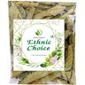 Ethnic choice Guava-bladeren, 100 gedroogde natuurlijke Guava-bladeren, gezonde Guava-bladeren, 100% natuurlijk