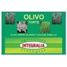 INTEGRALIA Olivo Forte Eco 60 capsules van integralen