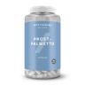 Myvitamins Prost-Palmetto - 60Capsules - Naturel