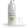 Cibdol Aczedol, zuiverende CBD crème (tegen puistjes)