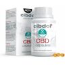 Cibdol – 40% CBD capsules (60 stuks – 66.6 mg per capsule)