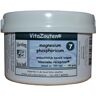 Vita Reform Van der Snoek Vita Reform Vitazouten Nr. 7 Magnesium Phosphoricum 720st