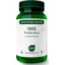 AOV 1202 Probiotica 24 Miljard Vegacaps