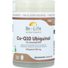 Be-Life Co Q10 Ubiquinol