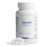 Biotics Inositol Tabletten