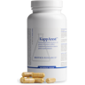 Biotics KappArest Capsules