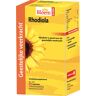 Bloem Rhodiola Capsules