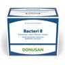 Bonusan Bacteri 8 Sachets