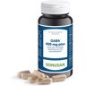 Bonusan Gaba 400mg Plus Capsules