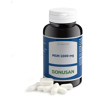 Bonusan MSM 1000 mg Tabletten