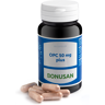 Bonusan OPC 50mg Plus Capsules