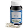 Bonusan Tyronyl Capsules