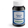 Bonusan Ubiquinol 50mg Softgels