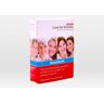 Care For Women Mental Health Capsules