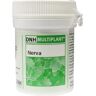 DNH Research DNH Multiplant Nerva