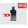 Diesel D Giftset