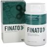 Finato Softgels