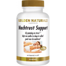 Golden Naturals Nachtrust Formule Capsules